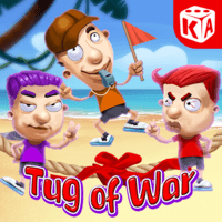 Trò Chơi Kéo Co game thumbnail