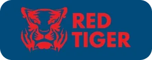 Momo Logo