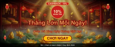 Sân Chơi Uy Tín Số 1