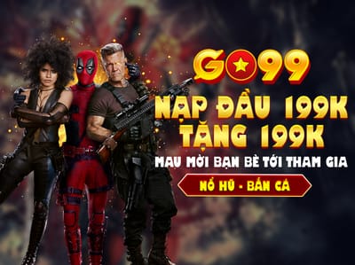 Thưởng VIP Đặc Quyền