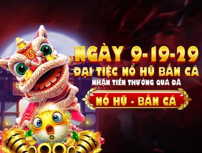 Giao diện trò chơi trực tuyến đẳng cấp tại Cwin777