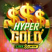 Hoàng kim Siêu cấp game icon