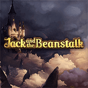 Jack Và Cây Đậu Thần game thumbnail