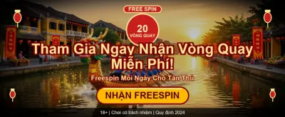 Thắng Lớn Cùng Cwin777