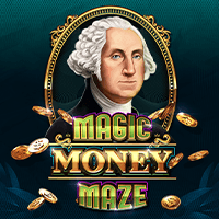 Mê cung tiền huyền bí game thumbnail
