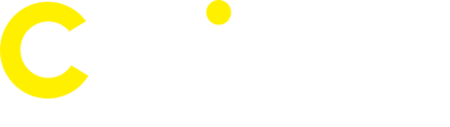 vncwin777.net Logo
